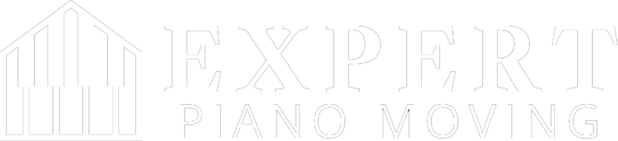 EXPERT-PIANO-WHITE